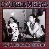Screamers - In a Better World